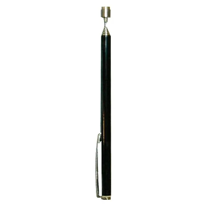 Imán extensible - Largo: 650 mm