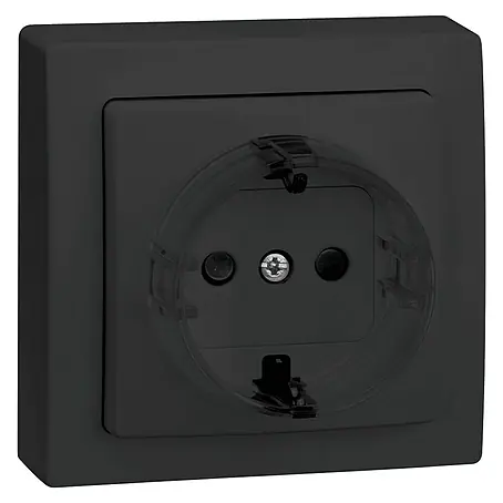 Simon 73 Enchufe Loft