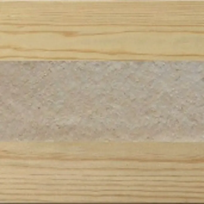 Masilla para madera emplaste - Haya, 125 ml
