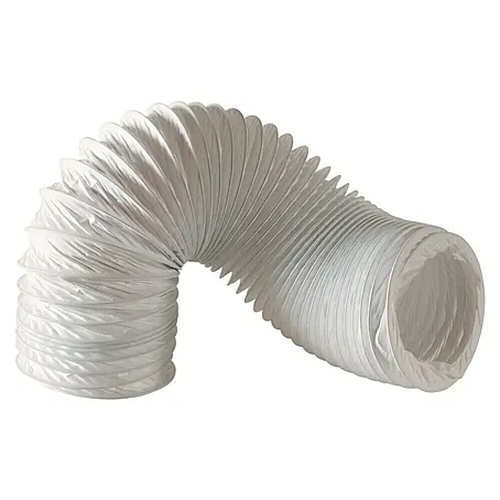 Tubo flexible