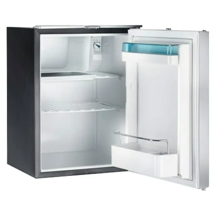 Nevera Waeco CR40 - L x An x Al: 54,5 x 38 x 53,6 cm