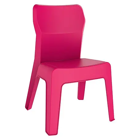 Silla de jardín Jan