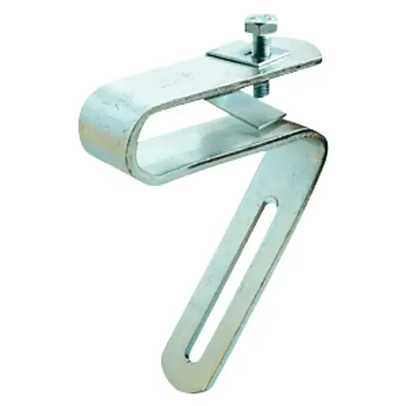 Dakota  Soporte para fijación de cubierta ondulada