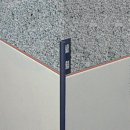 Cantonera PVC