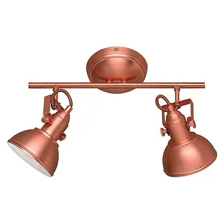 Trio Lighting  Regleta Gina