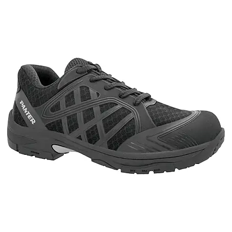 Panter  Zapatos de seguridad Argos