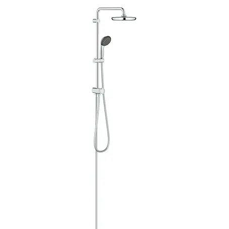 Grohe Vitalio Start Sustav tuš garniture