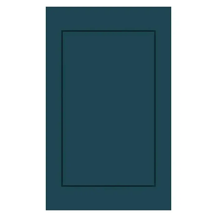Torvisco Plato de ducha Stark - L x An: 70 x 120 cm, Grafito