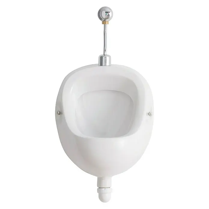 Gala Urinario Easy - Blanco