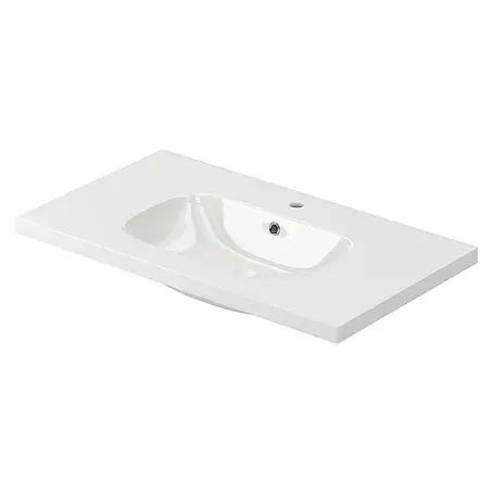 Lavabo Serie DC