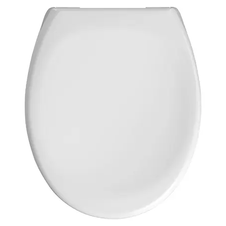 Poseidon  WC daska Mahe