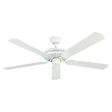 Proklima  Stropni ventilator