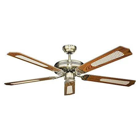 Proklima  Deckenventilator