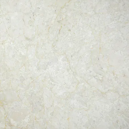 Antikmarmor Botticino Marble