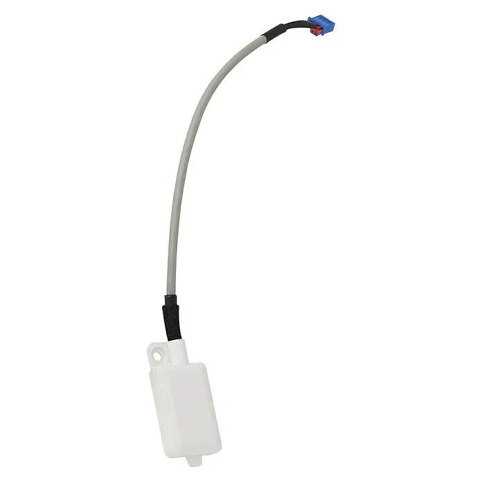 Daitsu Controlador para aire acondicionado ASD18UI-DA - Espacios hasta 105 m²