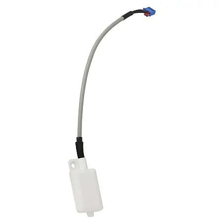 Daitsu  Controlador para aire acondicionado ASD18UI-DA