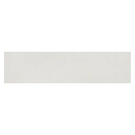 Art-Tec by Palazzo  Stufen- & Abdeckplatte