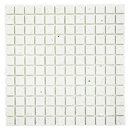 Mosaikfliese Quadrat Artifical XCM ASM21