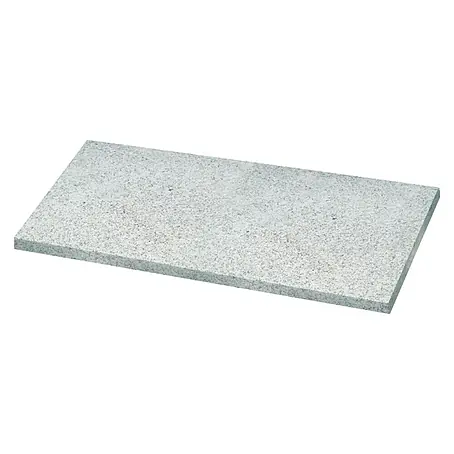 Terrassenplatte Granit G603