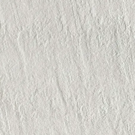 Art-Tec by Palazzo  Feinsteinzeugfliese Rustik