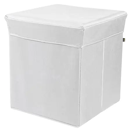 Phönix  Sitz- & Aufbewahrungsbox Stor it