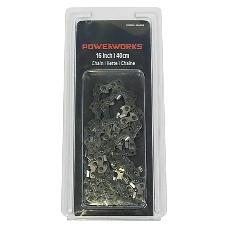 Powerworks  Lanac za motorne pile
