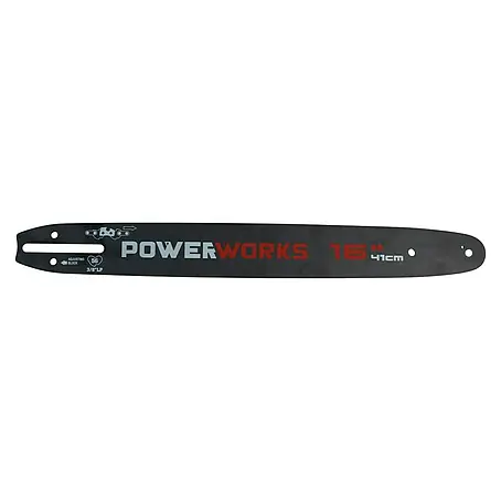 Powerworks  Zamjenski mač
