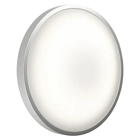 Ledvance  LED-Wand- & Deckenleuchte Silara Clickswitch