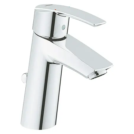 Grohe Start Grifo de lavabo pop up