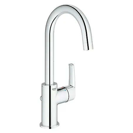 Grohe Start Loop Grifo de lavabo L