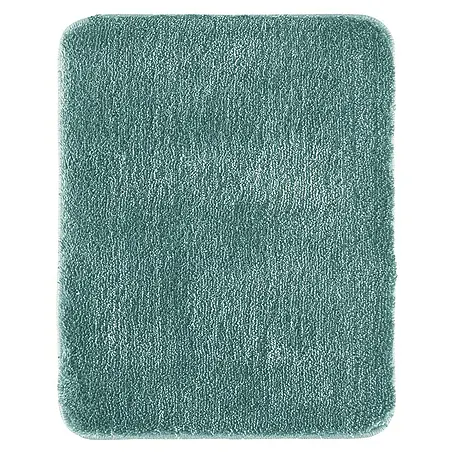 Camargue  Badteppich Zazu
