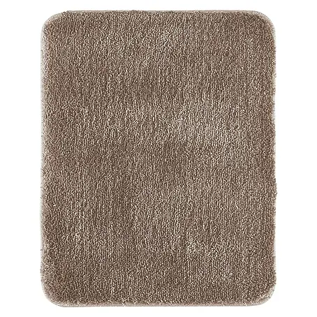 Camargue  Badteppich Zazu