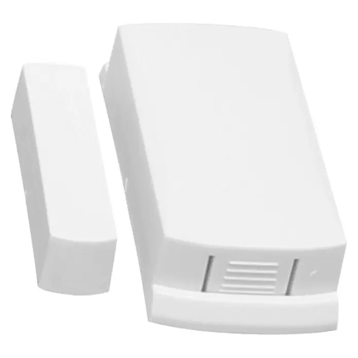 Safe2Home Fenstersensor SP110 - Passend für: Safe2Home Alarmanlage SP110/210 - Vorderansicht