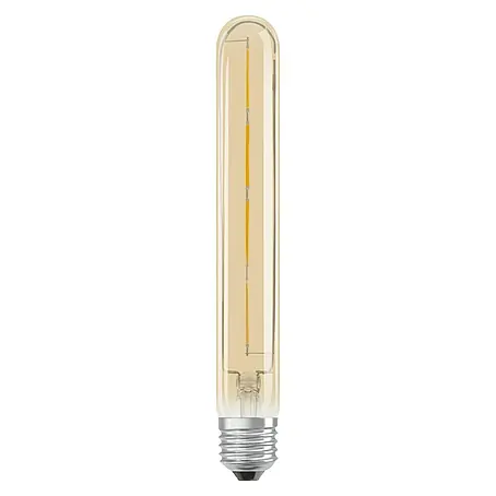 Osram Vintage 1906 LED žarulja