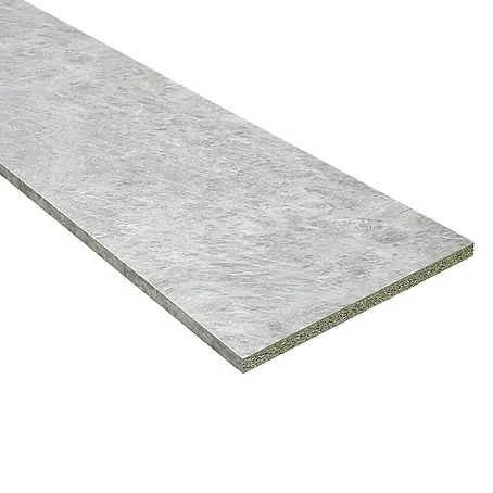 CUCINE  Küchenarbeitsplatte nach Maß