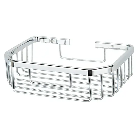 Camargue  Cesta de baño Tiana