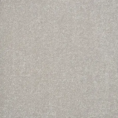 Teppichfliese Aristo