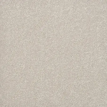 Teppichfliese Aristo