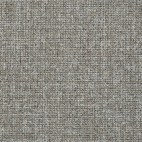 Teppichfliese Craft