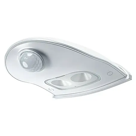 Ledvance  LED-Türlicht Down