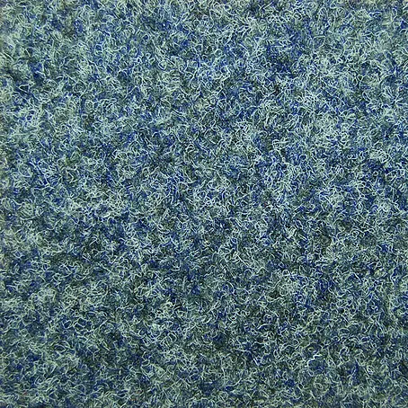 Teppichfliese Vox