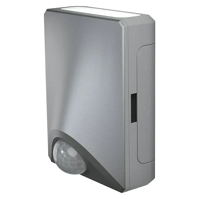 Osram Luz para puerta LED Doorled - Plástico, 40 lm - 40 lm - Vista de perfil derecho