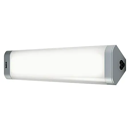 Osram Linear Led-onderbouwverlichting LED Corner