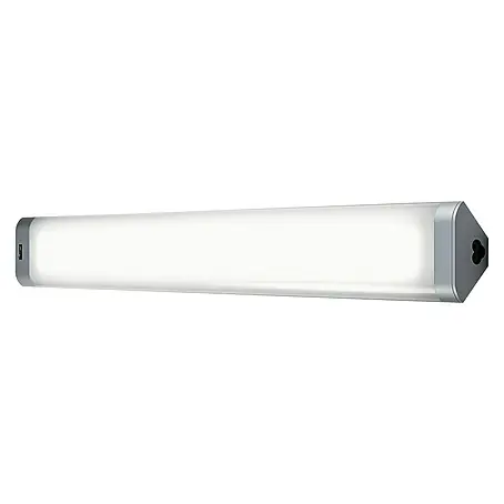 Osram Linear Led-onderbouwverlichting LED Corner