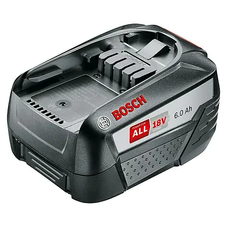 Bosch 18 V Power for All Batería PBA