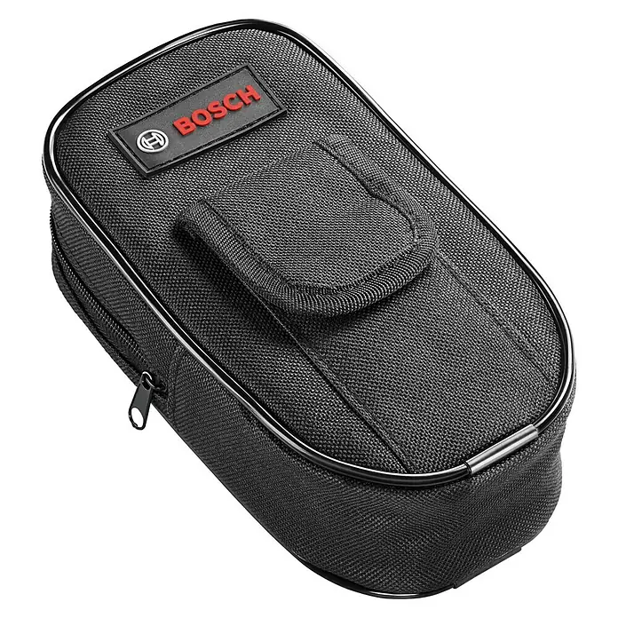 Bosch Cámara endoscópica Universal Inspect - Longitud cuello de cisne: 95 cm, Diámetro cabeza de cámara: 8 mm