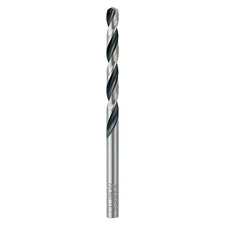 Bosch  Broca para metal PointTeQ