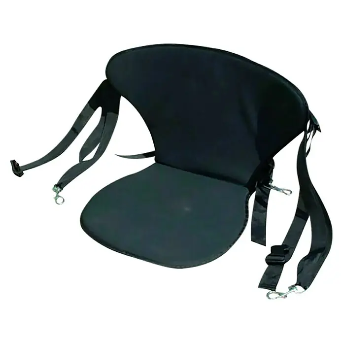 SUP-Sitz - Geeignet für: Kajak