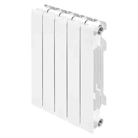 Ferroli  Radiador de agua Proteo CHP