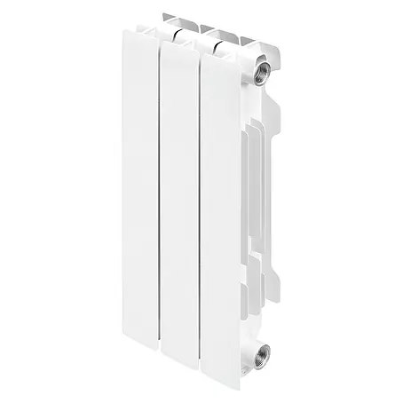 Ferroli  Radiador de agua Proteo CHP